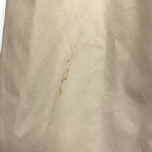 Vintage Members Only Jacket - Picture 7 of 7